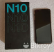 ONE PLUS N10